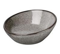 Pots à Sauce 80(Ø)mm Porcelaine x 12 Mineral