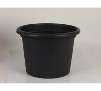Pots De Fleurs Pour Le Jardin Terrasse Balcon Conteneur Herbes Boîte