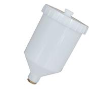 Pots de peinture AIRPRESS 45191-C