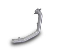 KT.019.LC4B - Silencieux Echappement MIVV X-M1 KTM 125/390 DUKE / RC 390 (17-20)