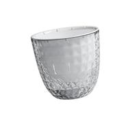 Pots d'entretien des plantes - Stockage automatique de l'eau - Observation visible du sol pour les pouces verts - Pour débutants - Faible entretien - Conteneur pour plantes