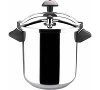 Pots Express Magefesa Inoxtar (6 L)