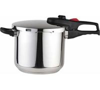 Pots Express Magefesa Practika Plus 3,2 L
