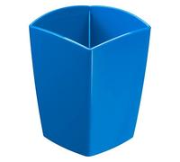 Pots magnétiques Gloss CEP - bleu