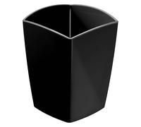 Pots magnétiques Gloss CEP - noir