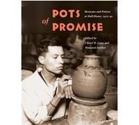 Pots of Promise, Latinos in Chicago and the Midwest