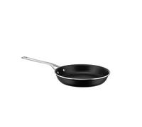 POTS&PANS, PADELLA M/L D.24 B