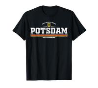 Potsdam Germany/Deutschland T-Shirt