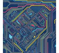 Potter, Chris - Circuits (Deluxe Edt.)