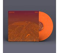 Chris Potter Circuits Trio Sunrise Reprise (Vinyl) 12" Album