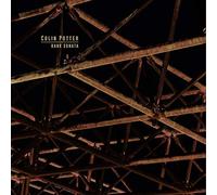 Potter Colin - Rank Sonata