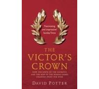 Potter, D: The Victor's Crown