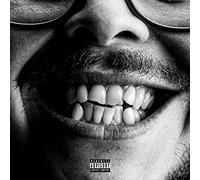 Potter Payper - Real Back in Style [Import]