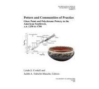 Potters And Communities Of Practice