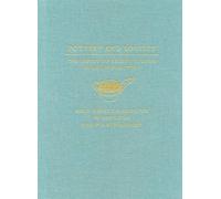 Pottery And Society: The Impact Of Recent Studies In Minoan Pottery. Gold Medal Colloquium In Honor Of Philip P Betancourt, 104th Annual Meeting Of ... La, 5 January 2003 (Cultural Legacies)