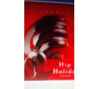 Pottery Barn - Hip Holidays, Volume II by Various Artists (1999-08-02)