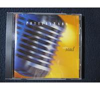 Pottery Barn - Radio Soul