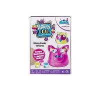 Cool Maker - 6027886 - Loisir Créatif - Studio Pottery Cool