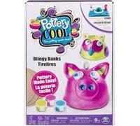Cool Maker - 6027886 - Loisir Créatif - Studio Pottery Cool