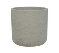 Pottery Pots - Charlie S Gris Washed