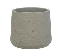Pottery Pots Patt XL, gris délavé