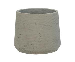 Pottery Pots Patt XL, gris délavé