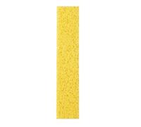 Pottery Sponge - Absorbent Clay Conditioning Sponge for Ceramic Art