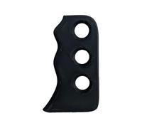 Pottery Tools - Carving Shaping Instrument Kit, Ergonomic Grip Handles, Fine Detail Sculpting Tips, Multi Purpose Craft Set | Clay Modeling for Enthusiasts, DIY Art, Ceramics, Workshop, Hobby Use