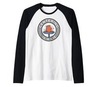 Pottery Wheel Thrower Centering is A Lie Clay Artist Manche Raglan