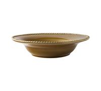 PotteryJo Assiette à pâtes Daria Ø35 cm Umbra