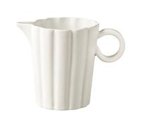 PotteryJo Pichet Birgit 1 litre Shell