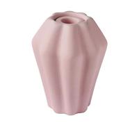 PotteryJo Vase/Photophore Birgit 14 cm Lily rose
