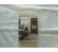 Pottsville, 1280 habitants