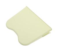 Potty pour Support Projections Matériaux Durables pour Entraînement Compatible Spray de Formation Facile à Réutilisable