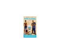 Potty Training "Mommy & Daddy