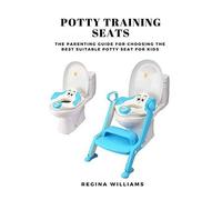 Potty Training Seats