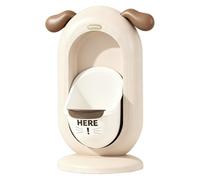 Potty Training Urinal for Boys, 9,25 x 17,52 pouces Wall-Mounted Toilet