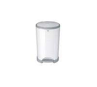 Korbell Boîte à couches + recharge T-KOR-M250DS G