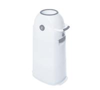 Poubelle À Couches Diaper Champ Medium