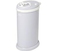 Poubelle à couches - GRIS Gris G