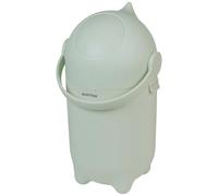 Poubelle à couches / recharges