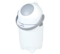 Poubelle à couches / recharges