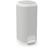 Poubelle à couches / recharges