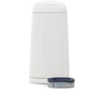 Poubelle à couches / recharges