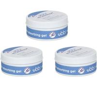 Poubelle a couches - seau a couches - filet a couche Ubbi - 10840