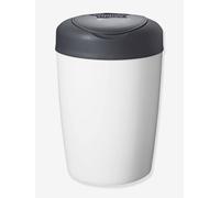 Poubelle à Couches Simplee Sangenic - Gris Gris