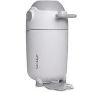 Poubelle a couches THERMOBABY Sans recharge spécifique Gris G