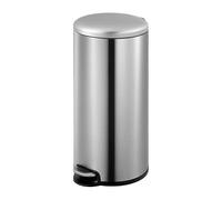 EKO Maggey Step bin 30 litres