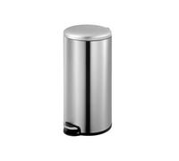 EKO Maggey Step bin 30 litres