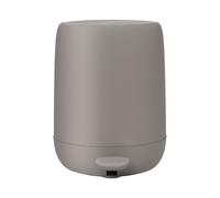 Blomus SONO Poubelle, 69168,